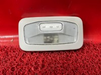 Fiat Egea Iç Tavan Lambası