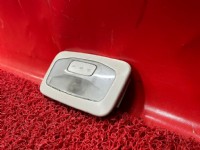 Fiat Egea Iç Tavan Lambası