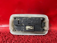 Fiat Egea Iç Tavan Lambası