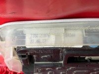 Fiat Egea Iç Tavan Lambası