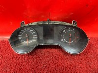 Fiat Egea Kilometre Saati