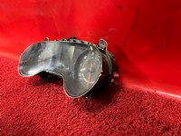 Fiat Egea Kilometre Saati