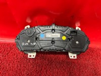 Fiat Egea Kilometre Saati