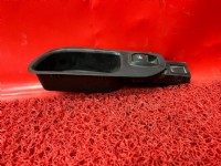 Fiat Egea Sağ Arka Cam Kumanda Paneli