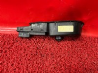 Fiat Egea Sağ Arka Cam Kumanda Paneli