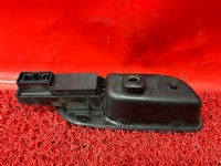 Fiat Egea Sağ Arka Cam Kumanda Paneli