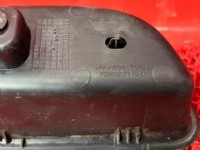 Fiat Egea Sağ Arka Cam Kumanda Paneli