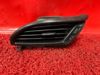 Fiat Egea Sağ Havalandırma Izgarası