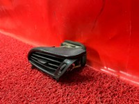 Fiat Egea Sağ Havalandırma Izgarası