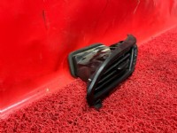 Fiat Egea Sağ Havalandırma Izgarası