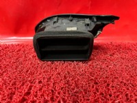 Fiat Egea Sağ Havalandırma Izgarası