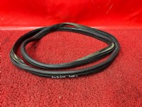 Fiat Egea Sağ Ön Fitil