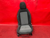 Fiat Egea Sağ Ön Koltuk