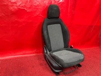 Fiat Egea Sağ Ön Koltuk