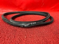 Fiat Egea Sol Arka Fitil