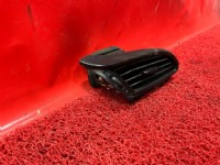 Fiat Egea Sol Havalandırma Izgarası