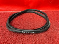 Fiat Egea Sol Ön Fitil