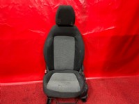 Fiat Egea Sol Ön Koltuk