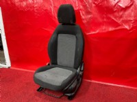 Fiat Egea Sol Ön Koltuk