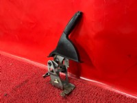 Fiat Egea El Freni Kolu