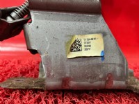 Fiat Egea El Freni Kolu