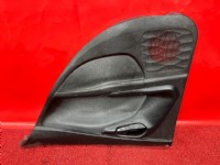 Fiat Egea Sağ Arka Kapı Bakaliti