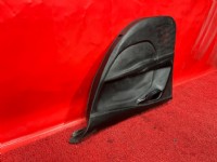 Fiat Egea Sağ Arka Kapı Bakaliti