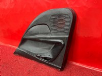 Fiat Egea Sağ Arka Kapı Bakaliti