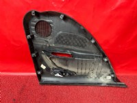 Fiat Egea Sağ Arka Kapı Bakaliti