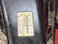 Fiat Egea Sigorta Bakaliti