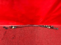 Fiat Egea Vites Kumanda Teli