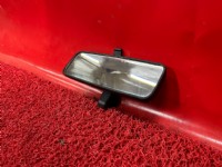 Fiat Egea Dikiz Aynası