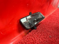 Fiat Egea Dikiz Aynası