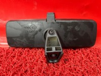 Fiat Egea Dikiz Aynası