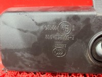 Fiat Egea Dikiz Aynası