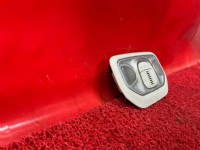 Fiat Egea Tavan Lambası