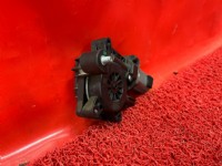 Fiat Egea Sağ Arka Cam Motoru