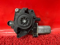 Fiat Egea Sağ Arka Cam Motoru