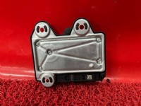 Fiat Egea Airbag Beyni