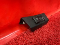 Fiat Egea Çakmaklık & Usb Giriş Çerçevesi