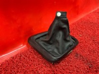 Fiat Egea Vites Körüğü