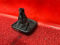 Fiat Egea Vites Körüğü