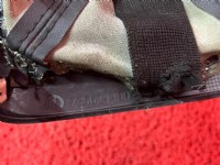 Fiat Egea Vites Körüğü