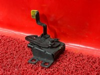 Fiat Egea Kaput Kilidi