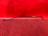 Fiat Egea Kaput Dayama Çubuğu