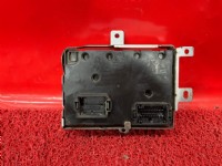 Fiat Egea Sigorta Kutusu