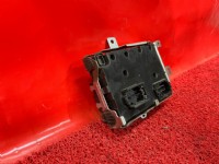 Fiat Egea Sigorta Kutusu