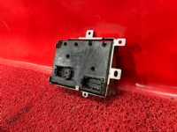 Fiat Egea Sigorta Kutusu