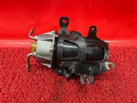 Fiat Egea Yakıt Filtresi