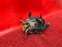 Fiat Egea Yakıt Filtresi